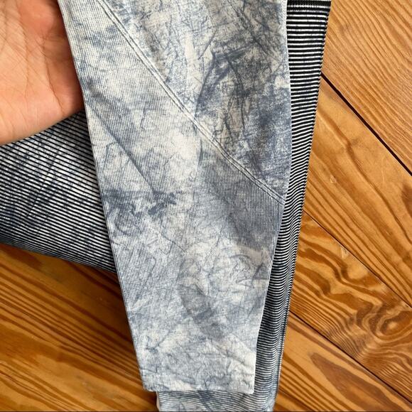 Lululemon Ebb to Train Tight Legging - Picture 8 of 9